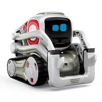 中亚prime会员：Anki OVERDRIVE Cozmo 智能玩具机器人