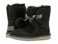 UGG Kids Gita 大童款雪地靴