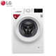 LG WD-L51VNG20 9公斤 滚筒洗衣机