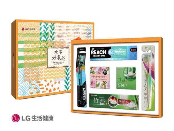 LG WD-L51VNG20 9公斤 滚筒洗衣机