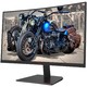 移动专享：HKC 惠科 GF40 23.6英寸VA曲面电竞显示器（144Hz、1800R）