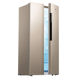 VIOMI 云米 BCD-456WMSD 456升 风冷对开门冰箱