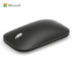 微软（Microsoft）Designer Mobile Mouse 微软无线蓝牙鼠标 时尚设计师鼠标 轻薄便携鼠标