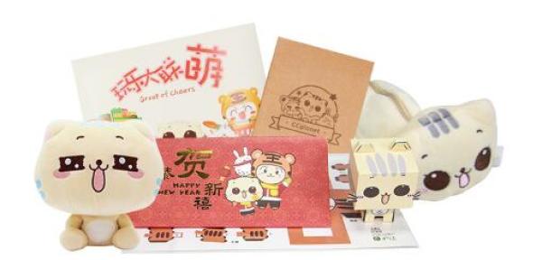 沪江网校 新版日语初级入门【精选班】