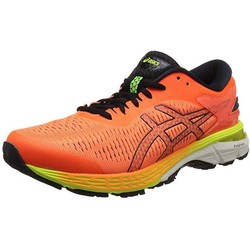 ASICS 亚瑟士 GEL-KAYANO 25 1011A019 男款跑步鞋 