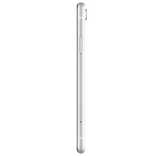 Apple 苹果 iPhone XR 4G手机 64GB 白色