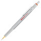 京东PLUS会员：rOtring 红环 800 HB 0.5mm 自动铅笔 +凑单品