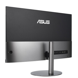 ASUS 华硕 MZ279HL 27英寸显示器