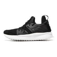 PUMA 彪马 Tsugi Blaze 中性休闲运动鞋 363745-01 黑色 41