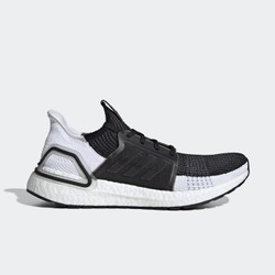 adidas 阿迪达斯 UltraBOOST 19 女子跑步鞋