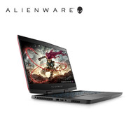 alienware 外星人 ALW15M-2746 15.6英寸（八代i7、RTX2070MQ、8GB独显、16GB内存、144hz）