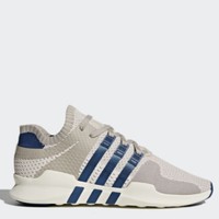 adidas 阿迪达斯 EQT SUPPORT ADV PK 男款休闲运动鞋 *3件