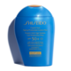 银联专享：Shiseido 资生堂 新艳阳夏臻效水动力防护乳 SPF50+ 100ml