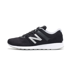 new balance 24系列 WRL24TK 男子休闲运动鞋 *3件