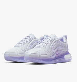 NIKE 耐克 AIR MAX 720 SE 女款运动鞋