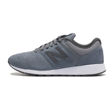 new balance 24系列 WRL24TK 男子休闲运动鞋