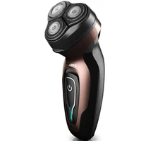  PHILIPS 飞利浦 YQ6188/16 电动剃须刀 