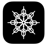 《Motif. 》iOS 游戏 限时免费