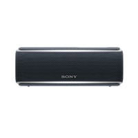 SONY 索尼 SRS-XB21 无线蓝牙防水音箱 翻新版 *2件