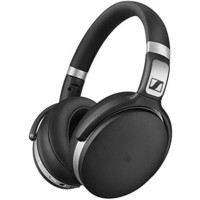 SENNHEISER 森海塞尔 HD 4.50BTNC 蓝牙降噪耳机 New Other版 