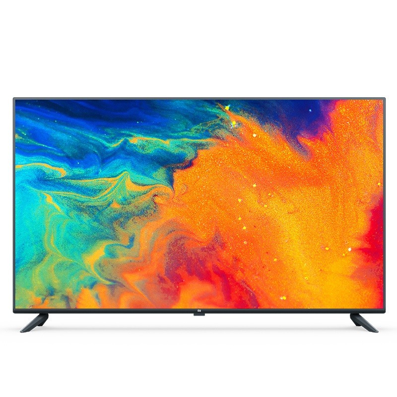 mi 小米 4a系列 l49m5-az 液晶电视 49寸 1080p