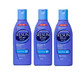 值友专享：Selsun 特效去屑止痒洗发水 蓝盖 200ml*3瓶