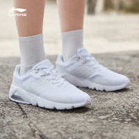 LI-NING 李宁 AGLM096 女士休闲鞋