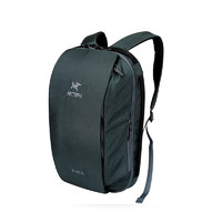 ARC‘TERYX 始祖鸟 Blade系列 户外双肩包 20L