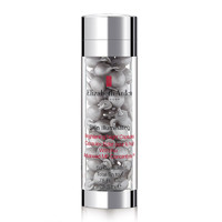 Elizabeth Arden 伊丽莎白·雅顿 焕白淡斑晶璨皙颜精华液 50粒 *3件