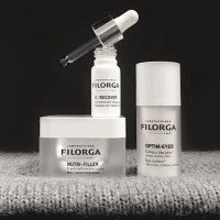 lookfantastic 精选 FILORGA 菲洛嘉 护肤专场