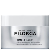 FILORGA 菲洛嘉 逆时光紧致抗皱面霜 哑光版 50ml *3件