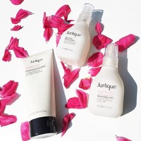 BEAUTY EXPERT 精选 Jurlique 茱莉蔻 护肤专场
