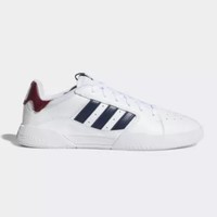 adidas Originals VRX CUP LOW 男士休闲运动鞋 *2件