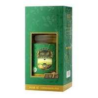 得尔乐 有机山茶油 茶籽油5L食用油 压榨一级 *3件