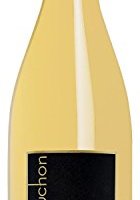 Joel Robuchon 乔尔·侯布匈  Sauvignon blanc 长相思干白葡萄酒  750ml(亚马逊进口直采,法国品牌)