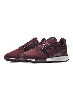 New Balance 女鞋休闲鞋