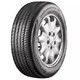 Continental 马牌 CC5 205/55R16 91V 汽车轮胎