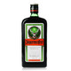 Jagermeister 野格 圣鹿利口酒力娇酒 700ml +凑单品