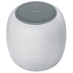 华为ai音箱小艺同学智能音箱wifi网络丹拿音质小翼du声控蓝牙音响人工