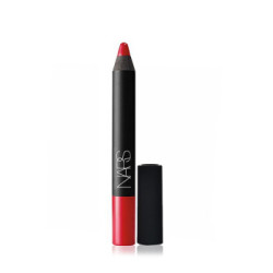 NARS 纳斯 丝绒唇膏笔 2.4g #Dragon Girl *2件