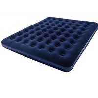 Bestway 单人充气床 185*76*22cm