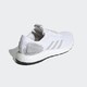 adidas 阿迪达斯 PureBOOST EE4281 男女跑步鞋