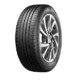 固特异轮胎 久乘 Assurance Duraplus 2 205/55R16 94V Goodyear *2件