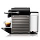 中亚Prime会员：Krups XN 3005 Nespresso Pixie 胶囊咖啡机