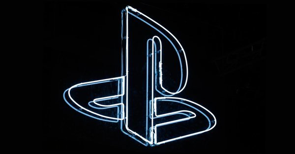 索尼新 PS5 主机将支持光线追踪,并搭载固态硬盘