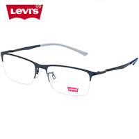 Levi's 李维斯 眼镜框  LS05227