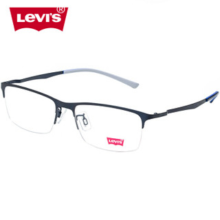 Levi's 李维斯 眼镜框  LS05227