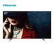 Hisense 海信 HZ65E5A 65英寸 4K 液晶电视