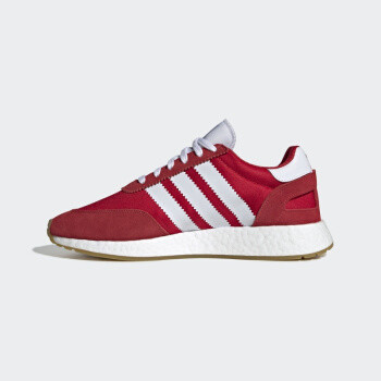 Adidas Originals I-5923 休闲鞋