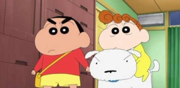 北京日本动画试听音乐会《奥特曼》亲子/家庭门票